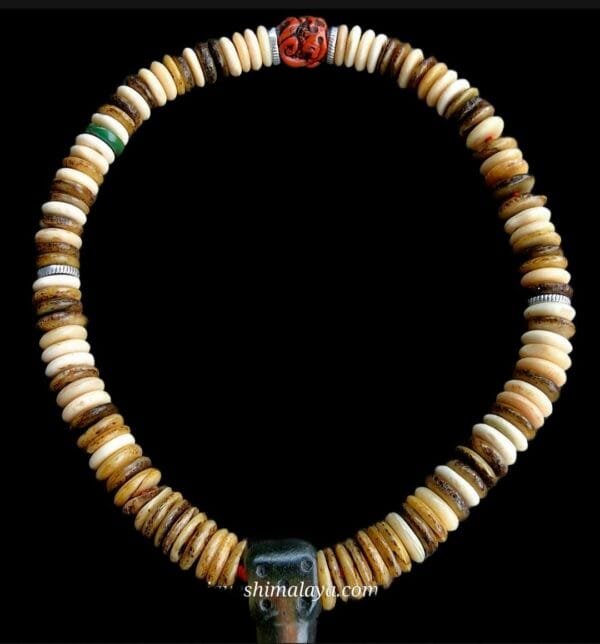 Kapala mala