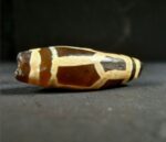 Ancient Dzi - Image 6