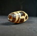 Ancient Dzi - Image 5