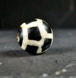 Ancient Phum/Dzi - Image 3