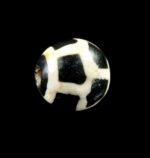 Ancient Phum/Dzi - Image 5