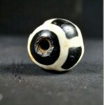 Ancient Phum/Dzi - Image 6