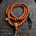 Bodhi Mala/8mm - Image 2