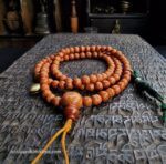 Bodhi Mala/8mm