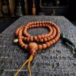 Bodhi Mala/8mm