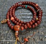 Bodhi Mala/8mm