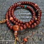 Bodhi Mala/8mm