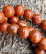 Nepal Bodhi/Mala - Image 3