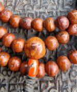 Nepal Bodhi/Mala - Image 4