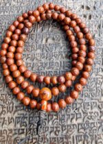 Nepal Bodhi/Mala
