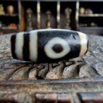 Dzi Bead - Image 6
