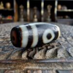 Dzi Bead - Image 5