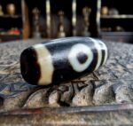 Dzi Bead - Image 3