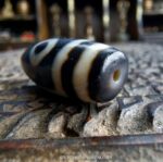 Dzi Bead - Image 2