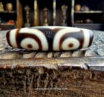 Dzi Bead - Image 3