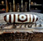 Dzi Bead - Image 4