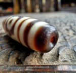 Dzi Bead - Image 7