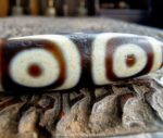 Dzi Bead - Image 6