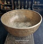 Singing Bowl - Image 3