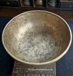 Singing Bowl - Image 4
