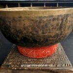 Singing Bowl