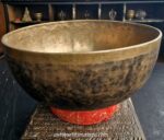 Singing Bowl - Image 4