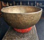 Singing Bowl - Image 4