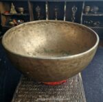 Singing Bowl - Image 6