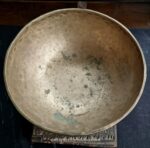 Singing Bowl - Image 5
