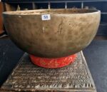 Singing Bowl - Image 3