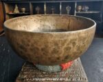 Singing Bowl - Image 3