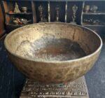 Singing Bowl - Image 4