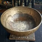 Singing Bowl - Image 5