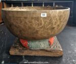 Singing Bowl - Image 5