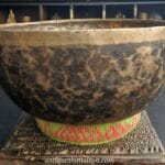 Singing Bowl