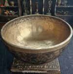 Singing Bowl - Image 5