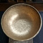 Singing Bowl - Image 4