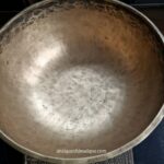 Singing Bowl - Image 4
