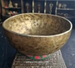 Singing Bowl - Image 4