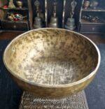 Singing Bowl - Image 5