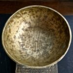 Singing Bowl - Image 3