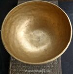 Singing Bowl - Image 4