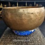 Singing Bowl