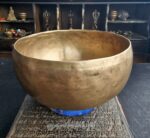 Singing Bowl - Image 3