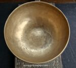 Singing Bowl - Image 6