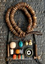 Kapala mala - Image 7