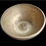 Singing Bowl