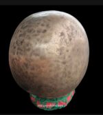 Singing Bowl - Image 5