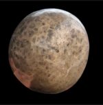 Singing Bowl - Image 6