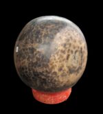 Singing Bowl - Image 3